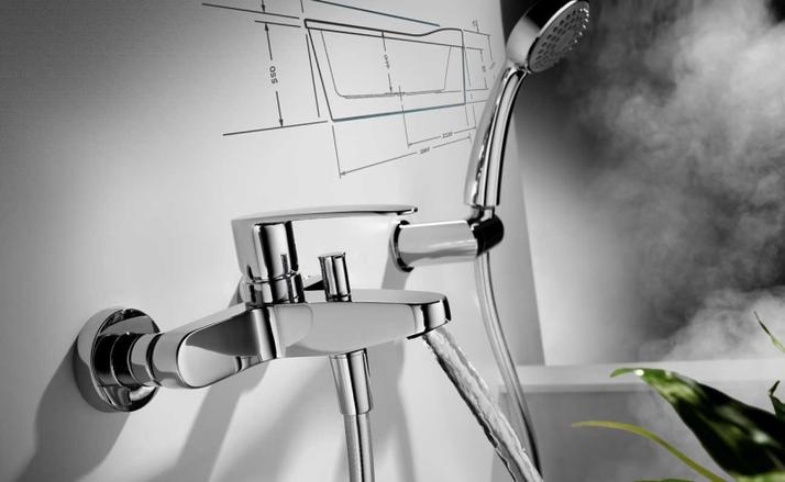 image_of_object (2).jpg