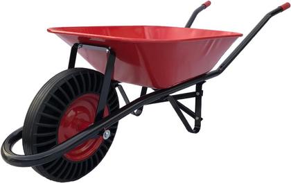 toptrade-kolecko-stavebni-cervenocerne-tazena-korba-kolo-bantam-60l.jpg