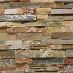 kvarcit zluty 760200007_quarzite_yellow.jpg