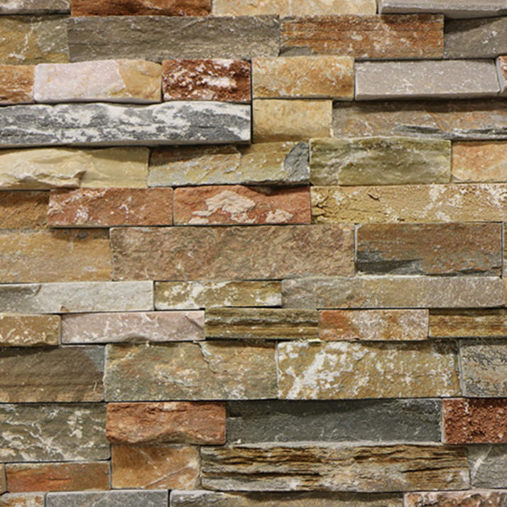 kvarcit zluty 760200007_quarzite_yellow.jpg