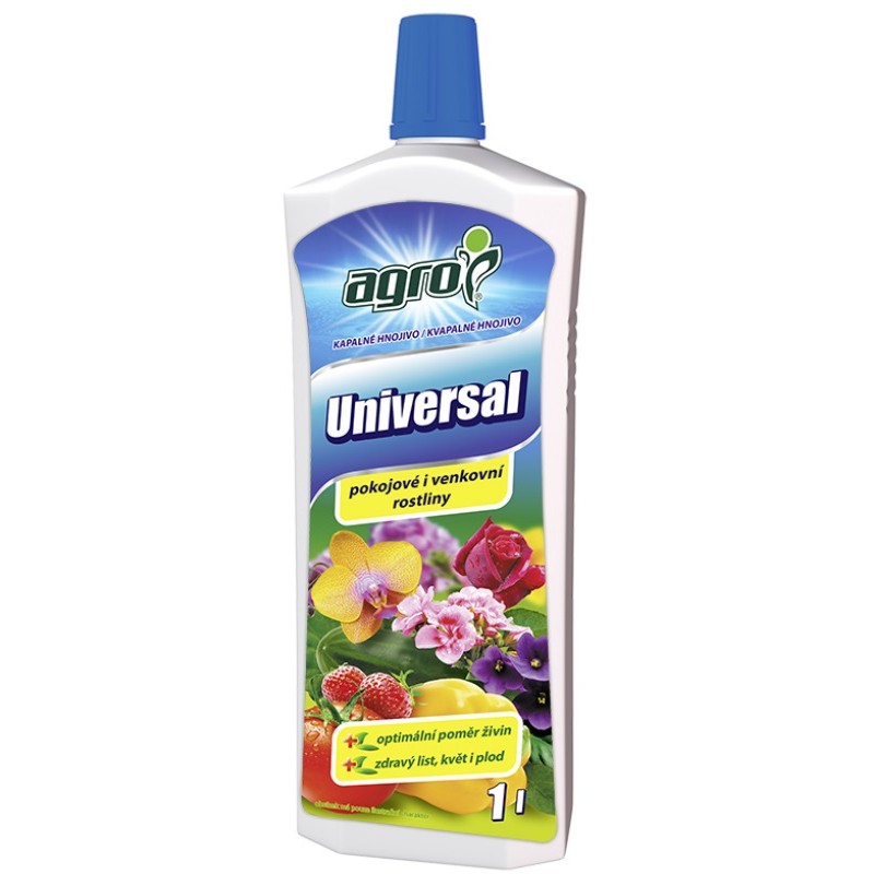 000431_agro_kh_univerzalni_1l_8594005007291-kopie-800x800.jpg