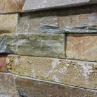 kvarcit zluty 760200007_detail.jpg