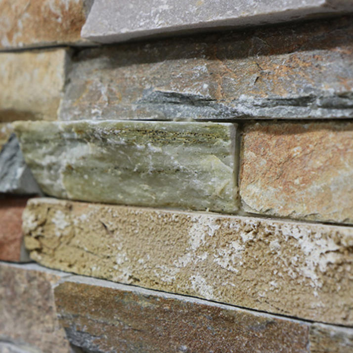 kvarcit zluty 760200007_detail.jpg