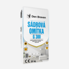 sadrova-omitka-g300.png