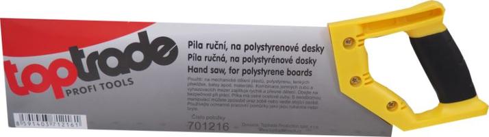 toptrade-pilka-na-polystyren-380-mm (1).jpg