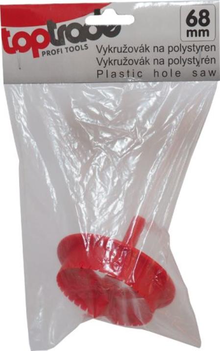 toptrade-vykruzovaci-frezka-na-polystyren-o-65-mm (1).jpg