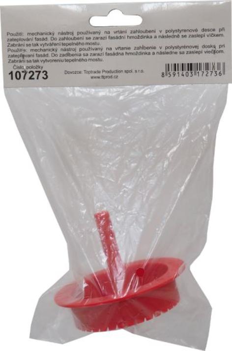 toptrade-vykruzovaci-frezka-na-polystyren-o-70-mm (2).jpg