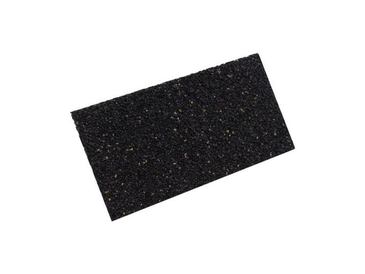 toptrade-hladitko-abs-brusne-zrnitost-12-275-x-135-mm (1).jpg