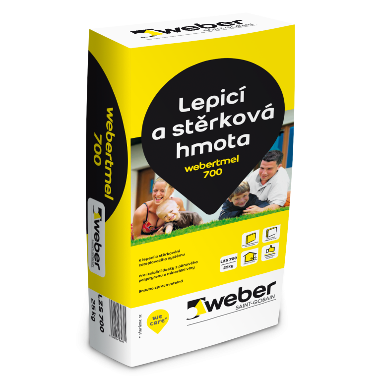 webertmel-700-2018_3D.png