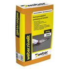 weber_nivelit 2017.jpg