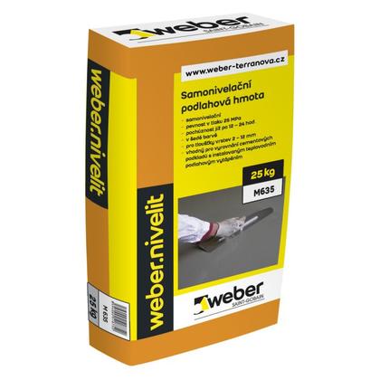 weber_nivelit 2017.jpg