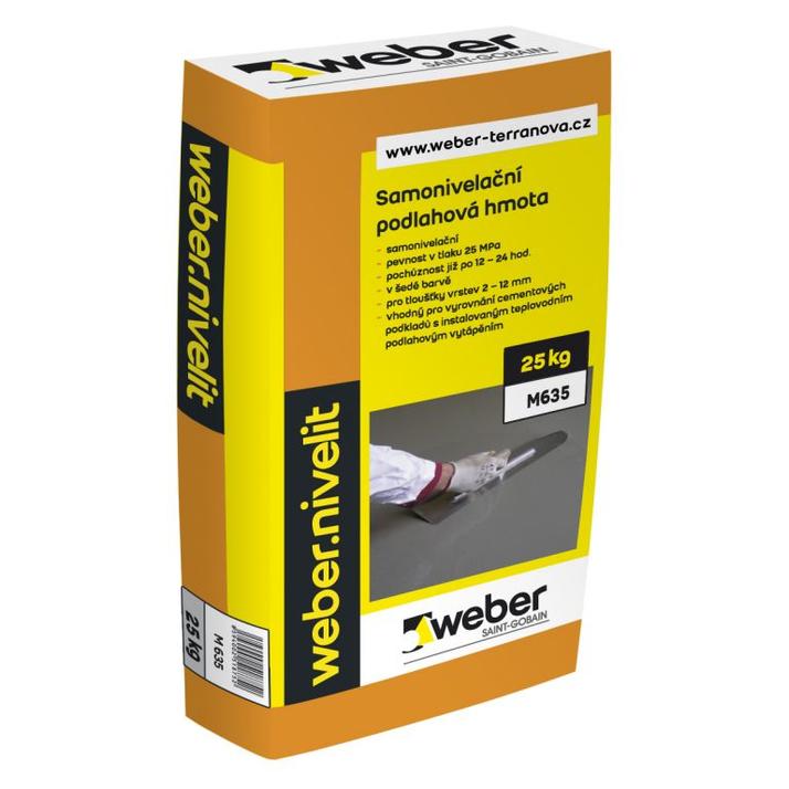 weber_nivelit 2017.jpg