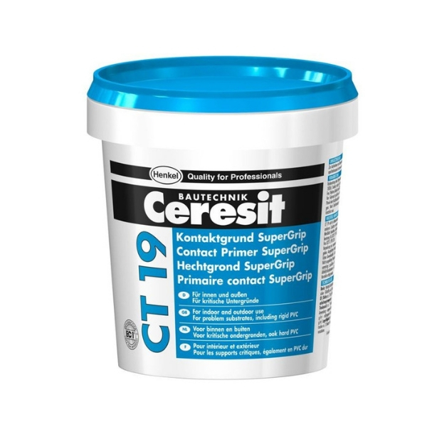 Ceresit-CT-19-SUPERGRIP.jpg