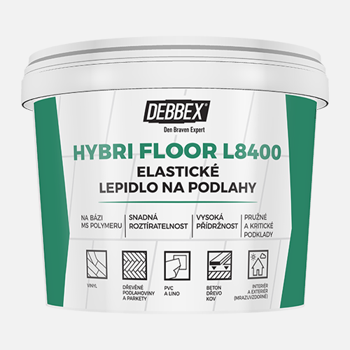 51209hf-elasticke-lepidlo-na-podlahy-hybri-floor-l8400.png