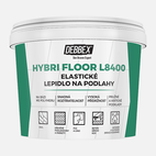 51209hf-elasticke-lepidlo-na-podlahy-hybri-floor-l8400.png