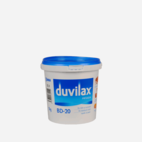 duvilax-bd-20-primes-1kg.png