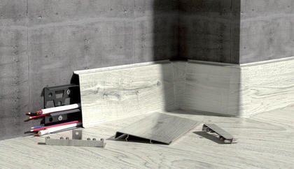 PRESTIGE_gl-1024x591.jpg