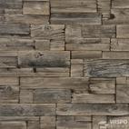 Decorstone obklad dřevo dub decorstone_drevo_dub_kocka.jpg