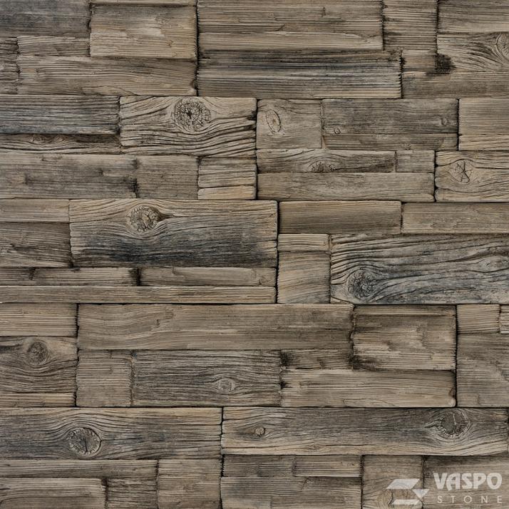 Decorstone obklad dřevo dub decorstone_drevo_dub_kocka.jpg
