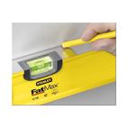 Vodovaha-FatMax-600-mm1-43-524- (2).jpg