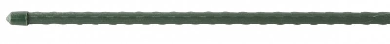 45654.jpg