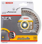 bosch-diamantovy-delici-kotouc-standard-for-universal-11-2.jpg