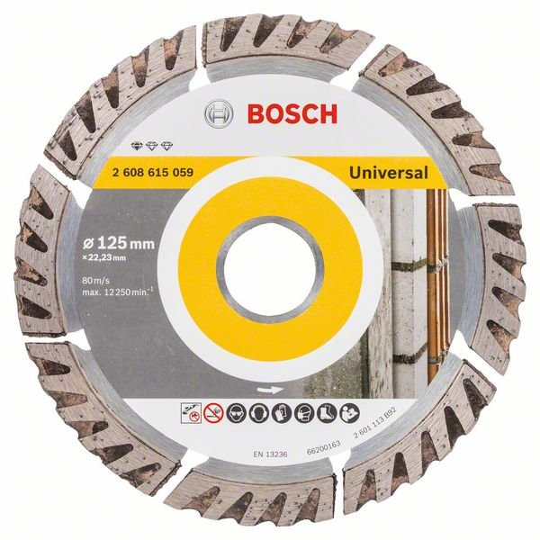 bosch-diamantovy-delici-kotouc-standard-for-universal-125-22-23.jpg