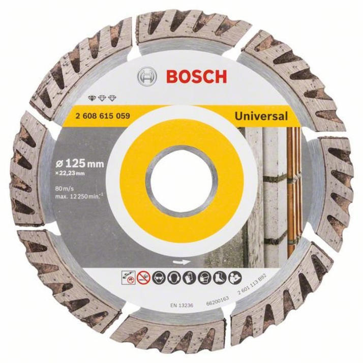 bosch-diamantovy-delici-kotouc-standard-for-universal-125-22-23.jpg