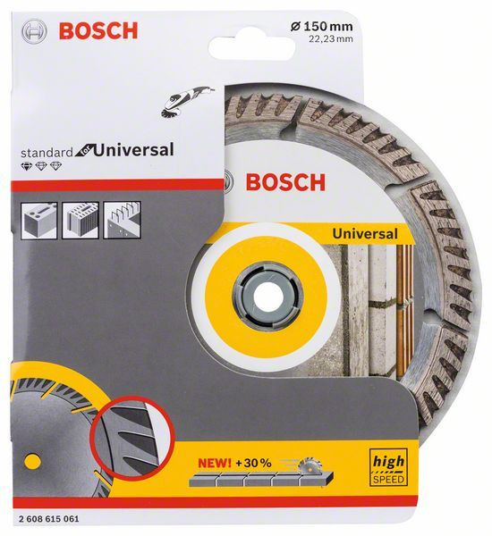 bosch-diamantovy-delici-kotouc-standard-for-universal-15.jpg