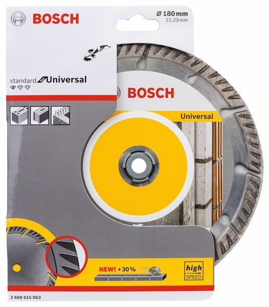 bosch-diamantovy-delici-kotouc-standard-for-universal-180.jpg