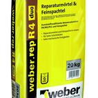 packaging_weber_rep_R4_duo.jpg
