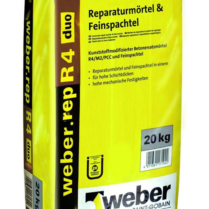packaging_weber_rep_R4_duo.jpg