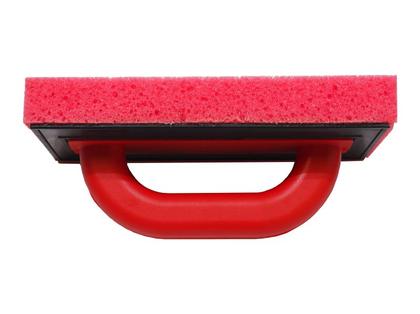 toptrade-hladitko-abs-houba-morska-250-x-130-x-30-mm.jpg