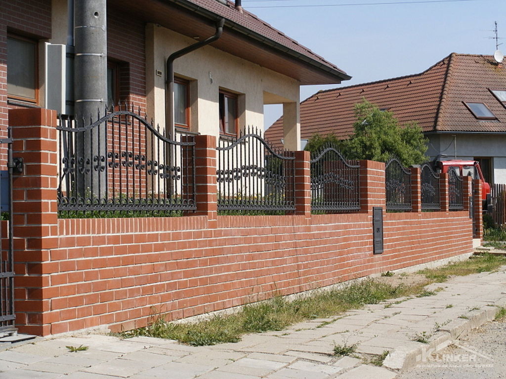 Dillí datování chat