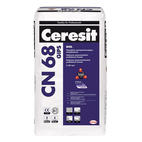Ceresit-CN68-GIPS.jpg