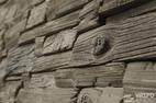 Decorstone obklad dřevo dub drevo_detail_1.jpg