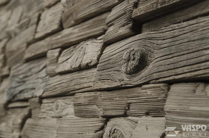 Decorstone obklad dřevo dub drevo_detail_1.jpg