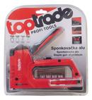 toptrade-sponkovacka-hlinikova-6-14-mm-profi (1).jpg