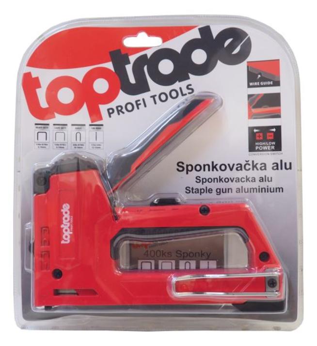 toptrade-sponkovacka-hlinikova-6-14-mm-profi (1).jpg