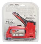 toptrade-sponkovacka-hlinikova-6-14-mm-profi (2).jpg