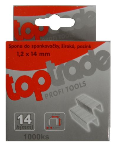 toptrade-spona-do-sponkovacky-pozinkovana-siroka-baleni-1000-ks-1-2-x-8-mm.jpg