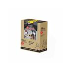 vysouvaci-podstavec-fatmax-al (1).jpg