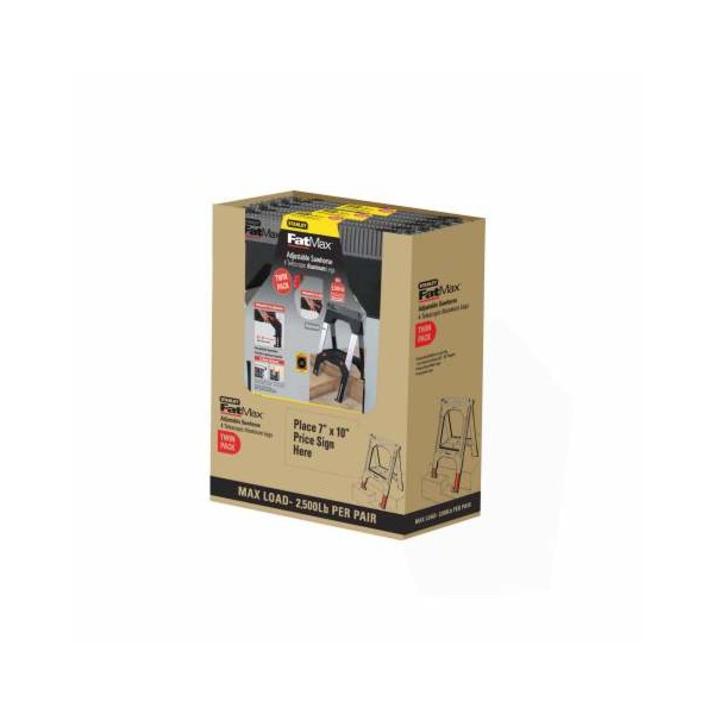 vysouvaci-podstavec-fatmax-al (1).jpg