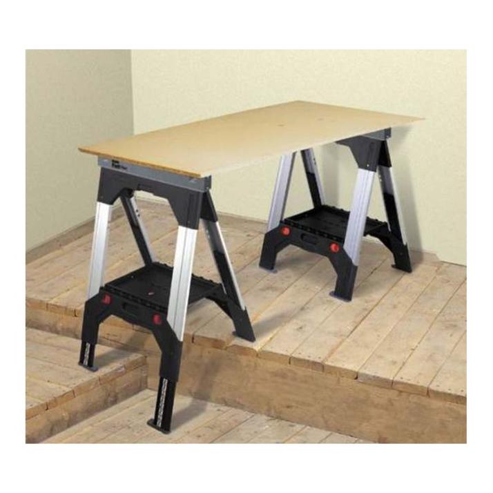 vysouvaci-podstavec-fatmax-al (2).jpg