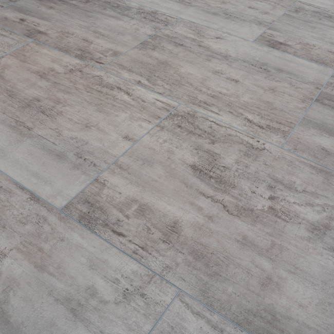 coretec_wexford_50rlv2075_0_web_cropped_1.jpg
