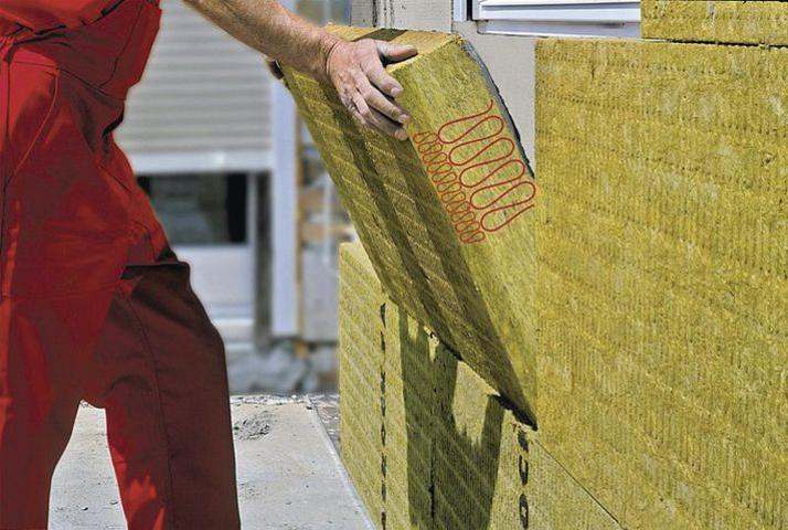 10_rockwool_3.jpg