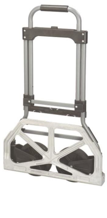 toptrade-rudl-skladaci-vozik-nosnost-150-kg-teleskopicka-rukojet (2).jpg