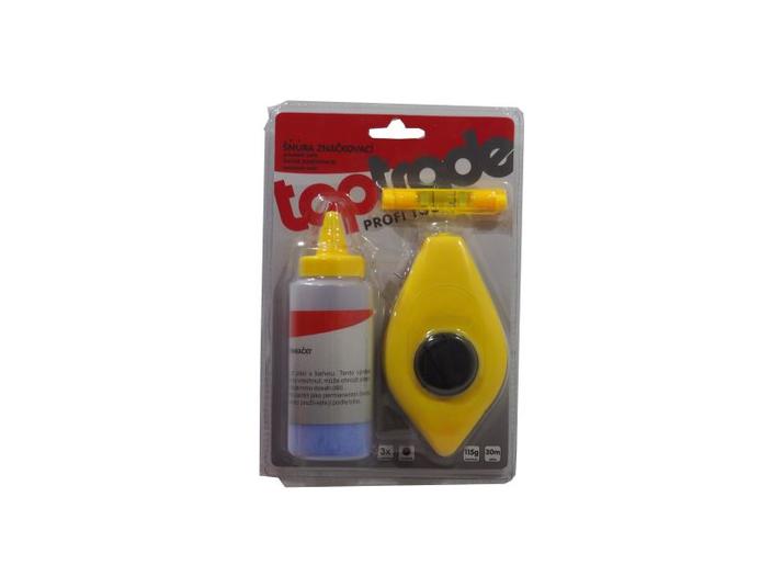 toptrade-snura-znackovaci-plastova-brnkacka-pudr-libela-sada-30-m (1).jpg