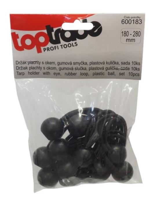 toptrade-drzak-plachty-s-okem-gumova-smycka-plastova-kulicka-180-az-280mm-sada-10ks.jpg