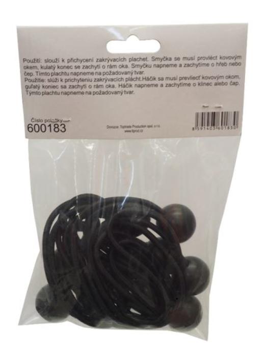 toptrade-drzak-plachty-s-okem-gumova-smycka-plastova-kulicka-180-az-280mm-sada-10ks (1).jpg